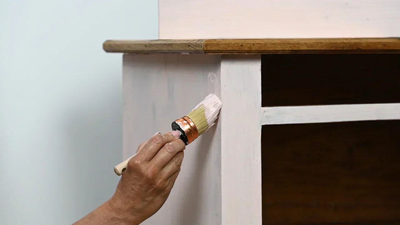 Roue Motrice D'indicateur De Garniture Pour Volvo Penta 290 DP SP DPE DPG DPC - Référence 852984