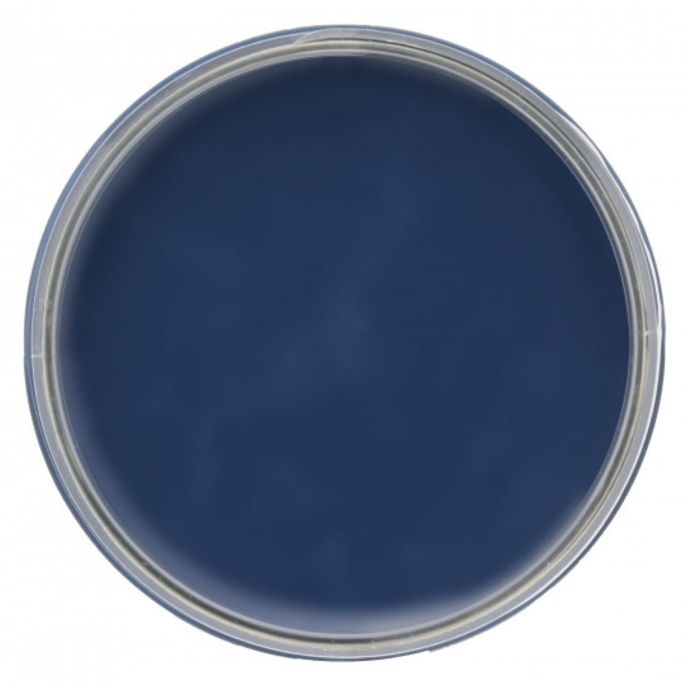 Peinture Meuble Abysses