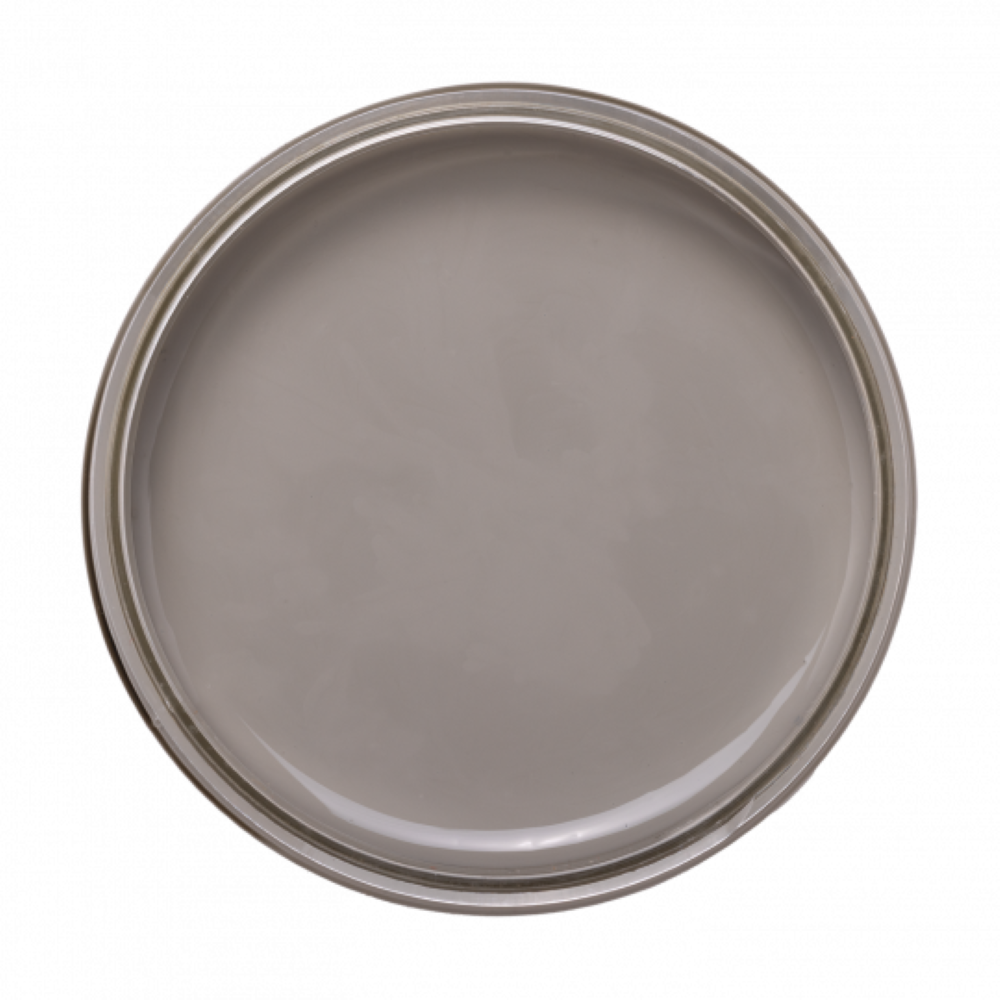 Peinture Meuble Argile grise