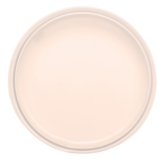 Peinture Meuble Beige rosé