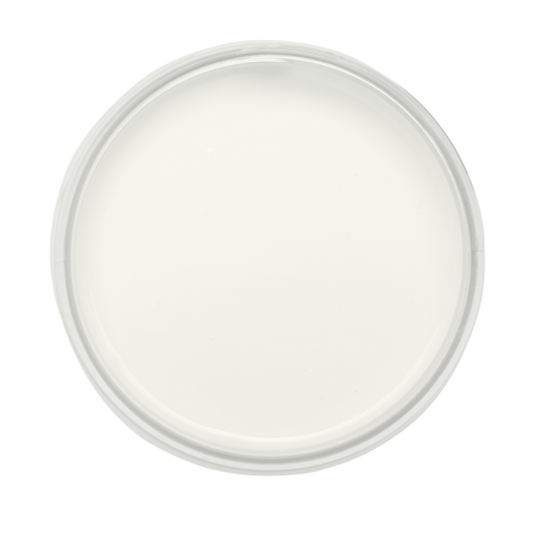 Peinture Meuble Blanc
