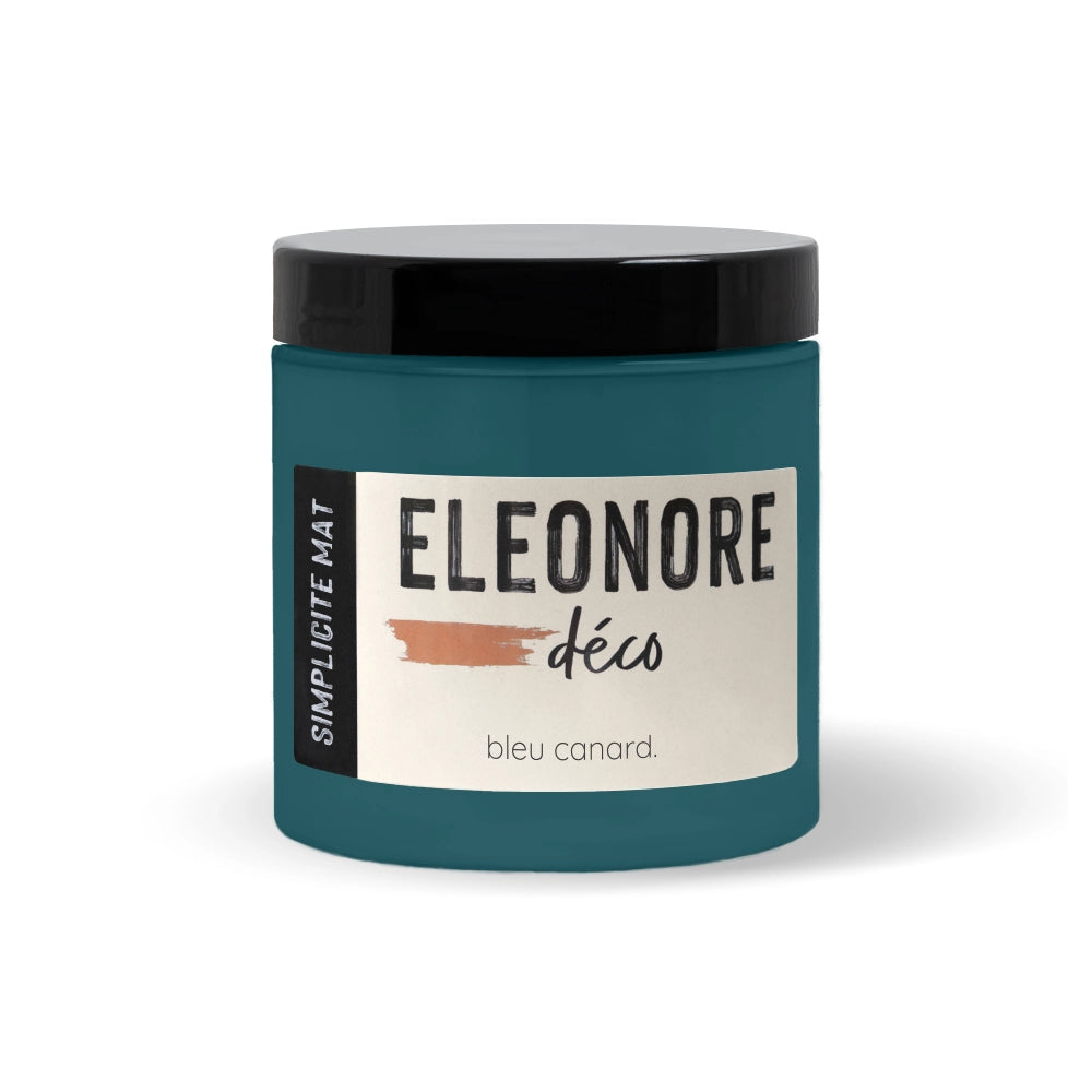 Kit Relooking Meuble Mat
