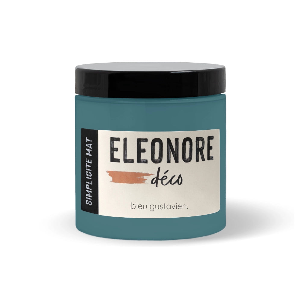 Kit Relooking Meuble Mat