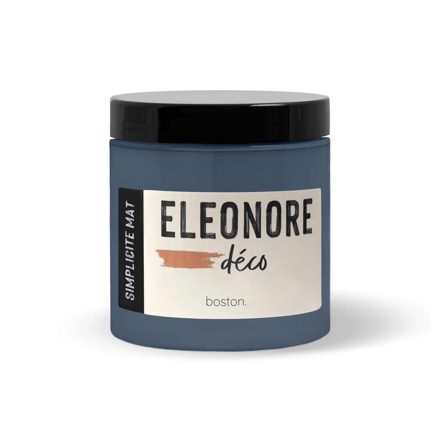 Kit Relooking Meuble Mat