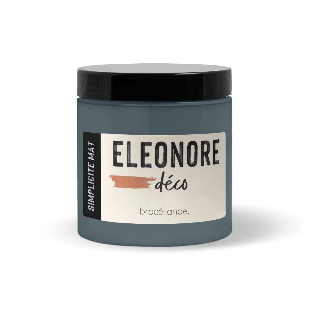 Kit Relooking Meuble Mat