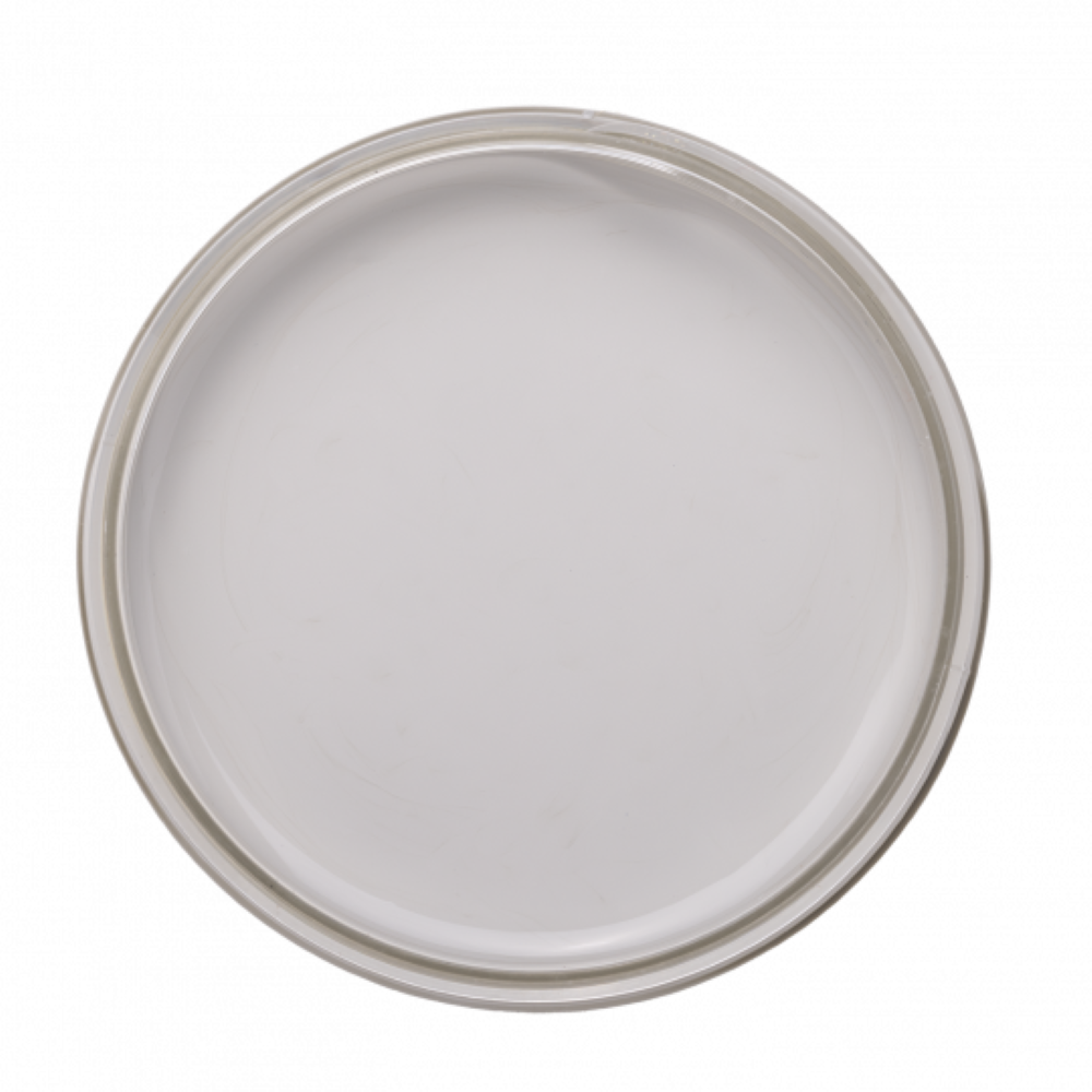 Peinture Meuble Cendre
