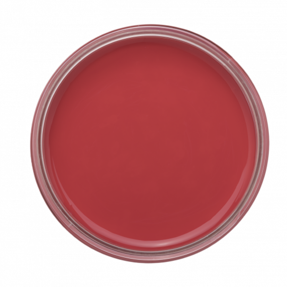 Peinture Meuble Coquelicot