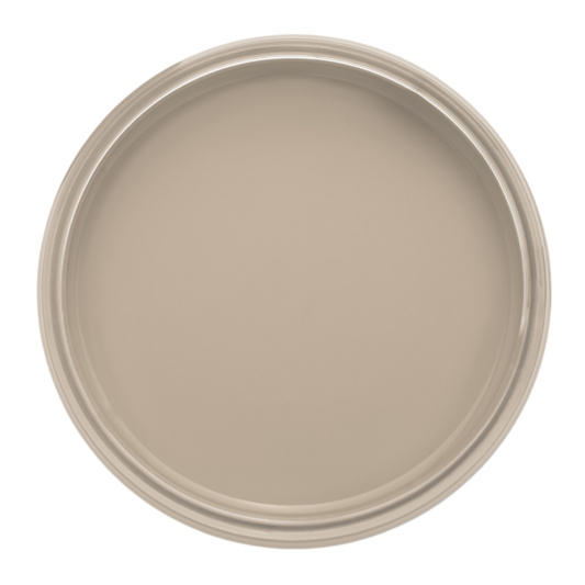 Peinture Meuble Corde