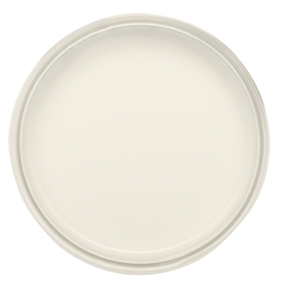 Peinture Meuble Craie