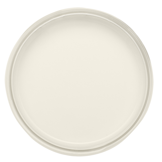 Peinture Meuble Craie