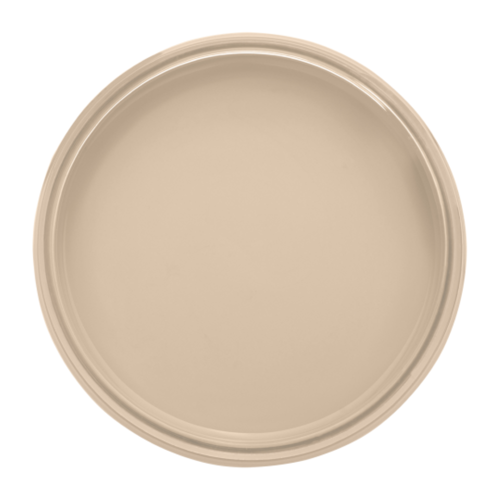 Peinture Meuble Désert