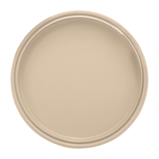 Peinture Meuble Désert