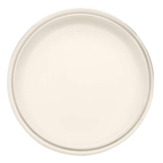 Peinture Meuble Ecume
