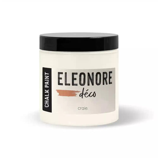 Peinture à la craie Craie