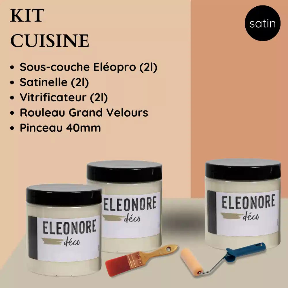 Sitemapcdatahttpsmodeinf Inetcompochoirs Eleonore Deco