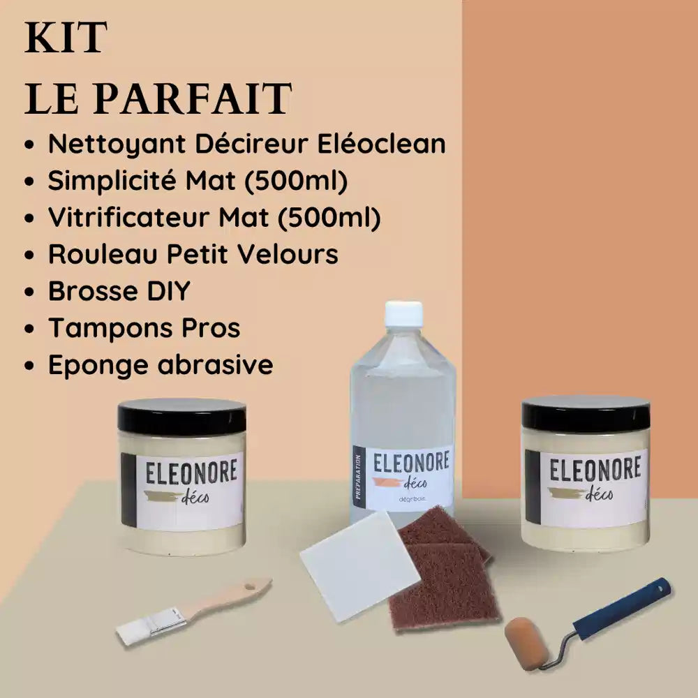 Sitemapcdatahttpsshopinf Inetcompochoirs Eleonore Deco