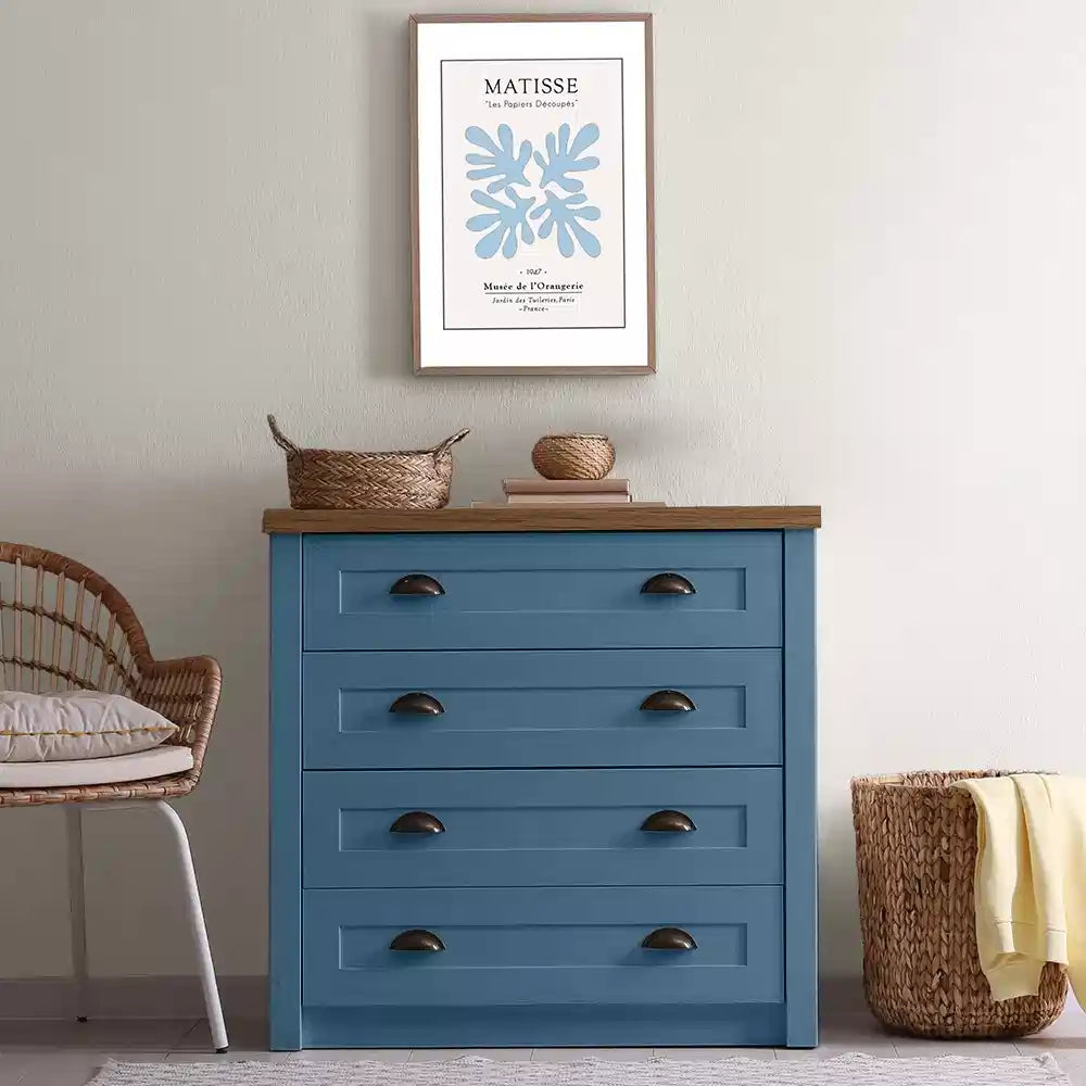 Peinture Meuble Horizon