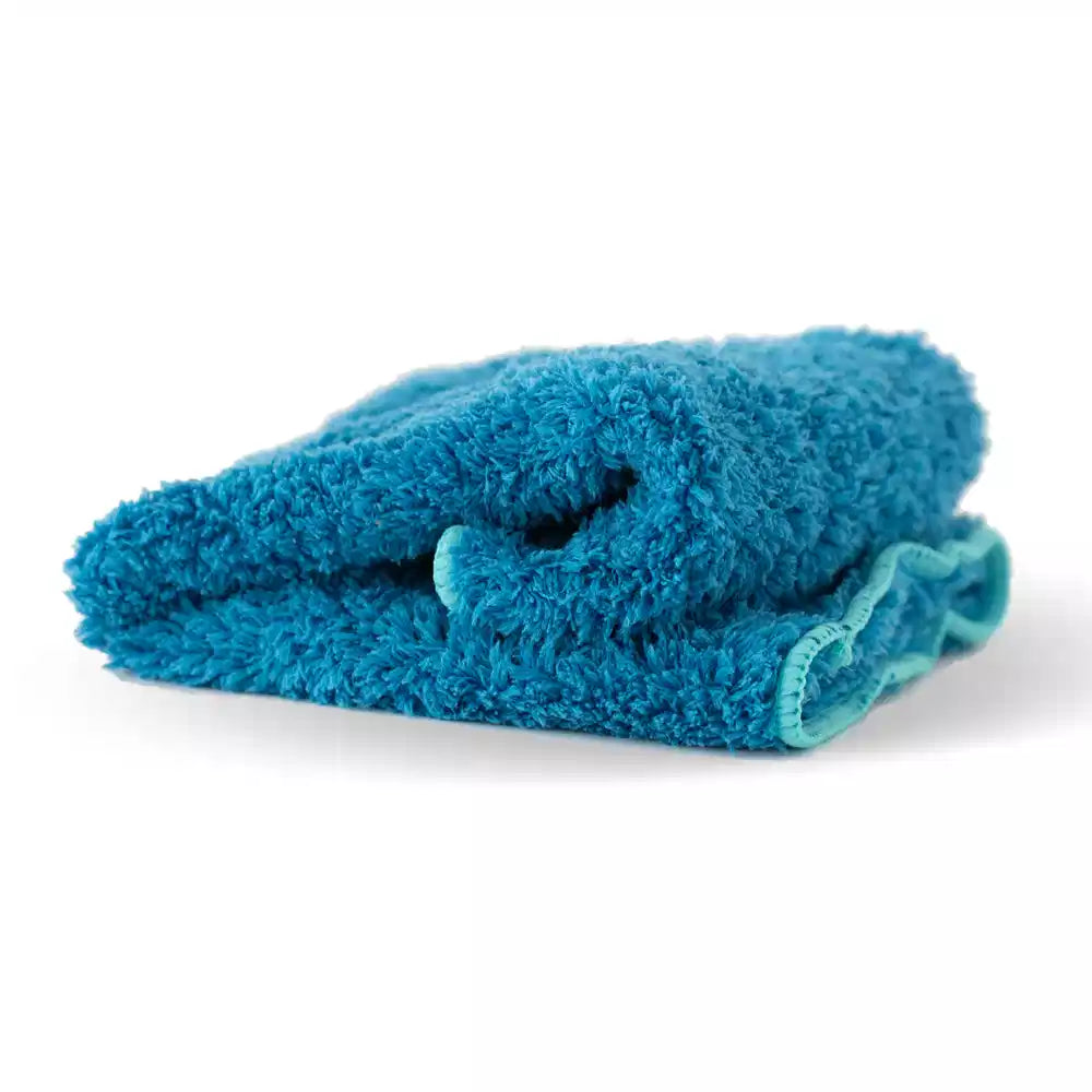 Manchette micro fibres
