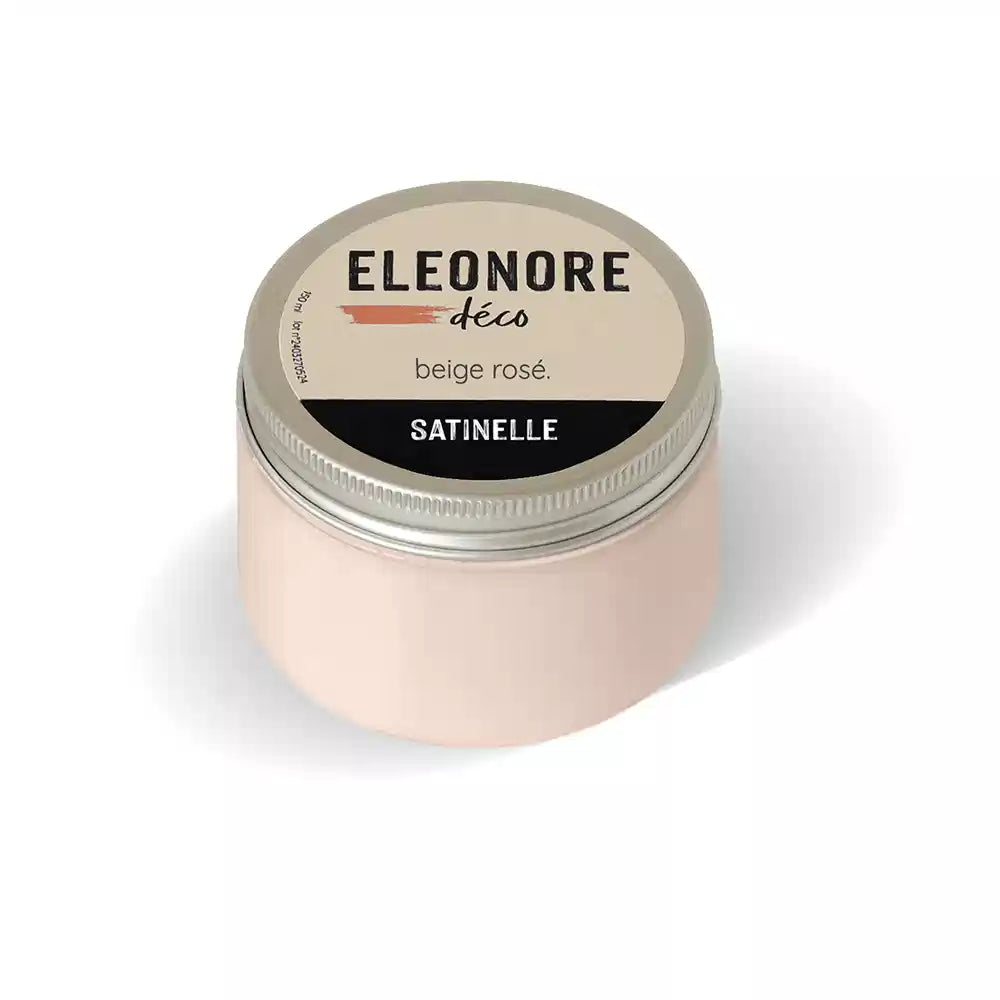 Peinture Meuble Beige rosé