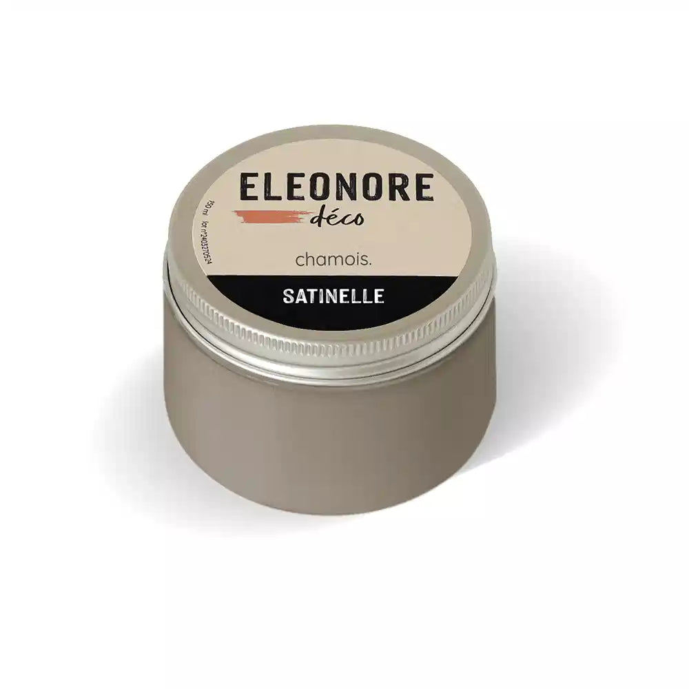 Peinture Meuble Chamois