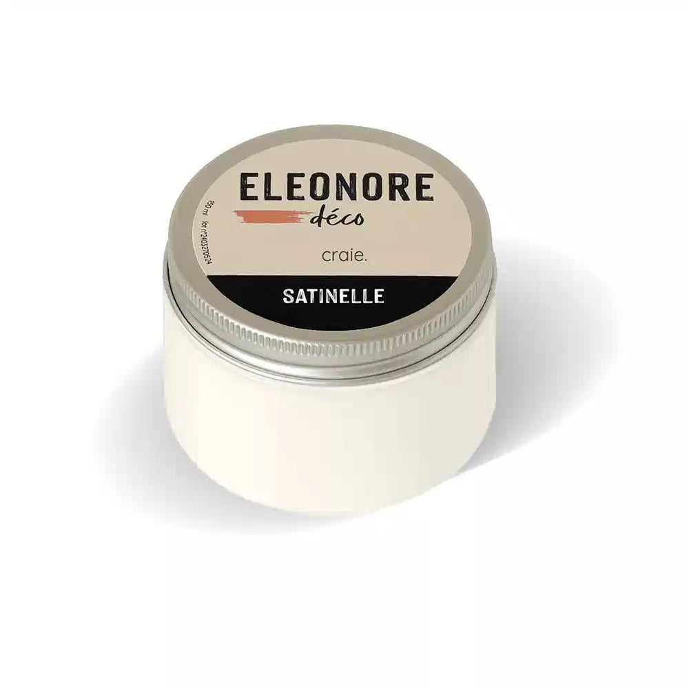 Peinture Meuble Craie