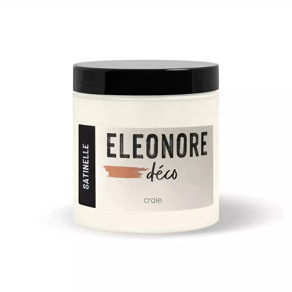 Peinture Meuble Craie