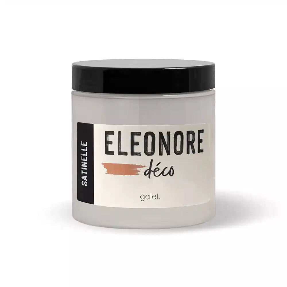 Peinture Meuble Galet