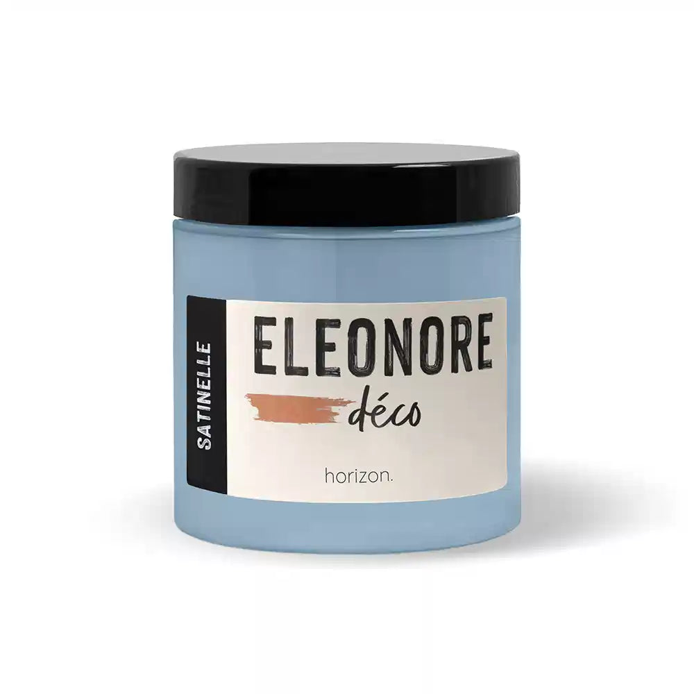 Peinture Meuble Horizon