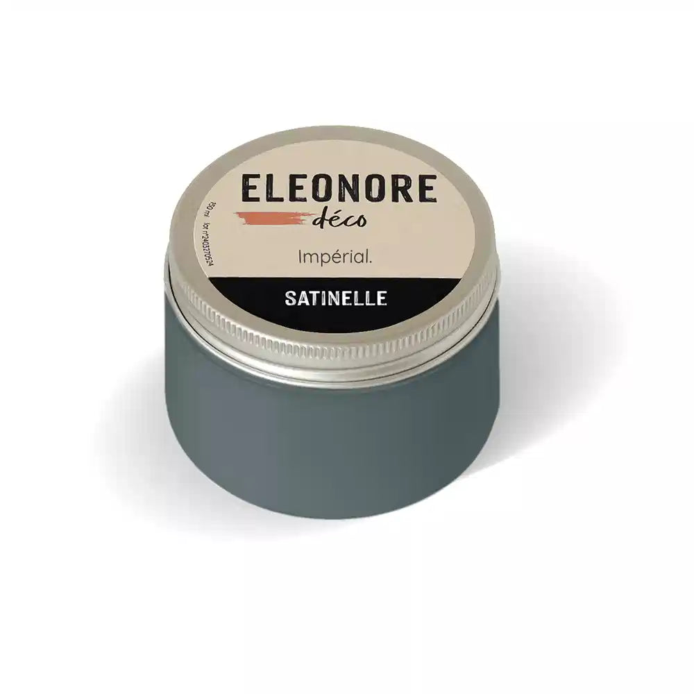 Peinture Meuble Impérial