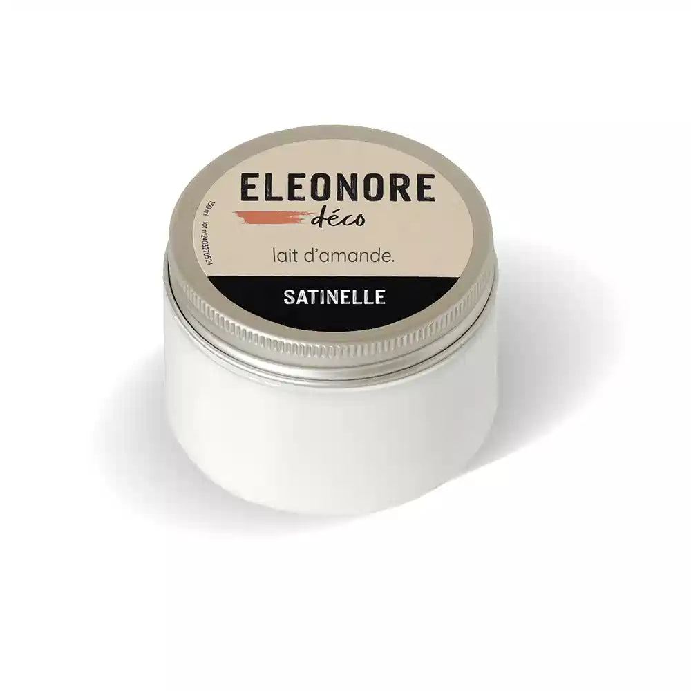 Peinture Meuble Lait d'amande