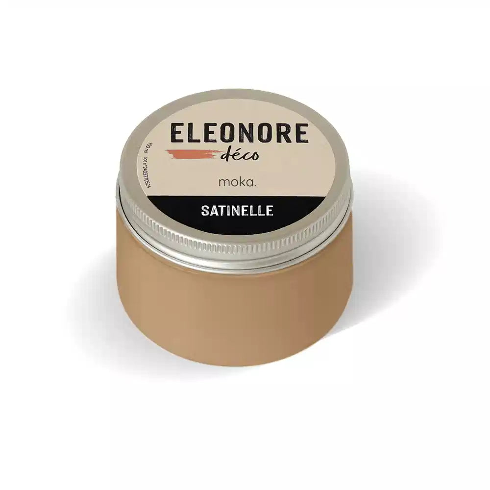 Peinture Meuble Moka