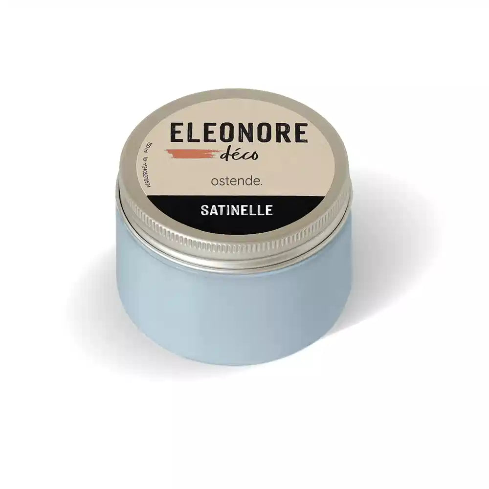 Peinture Meuble Ostende