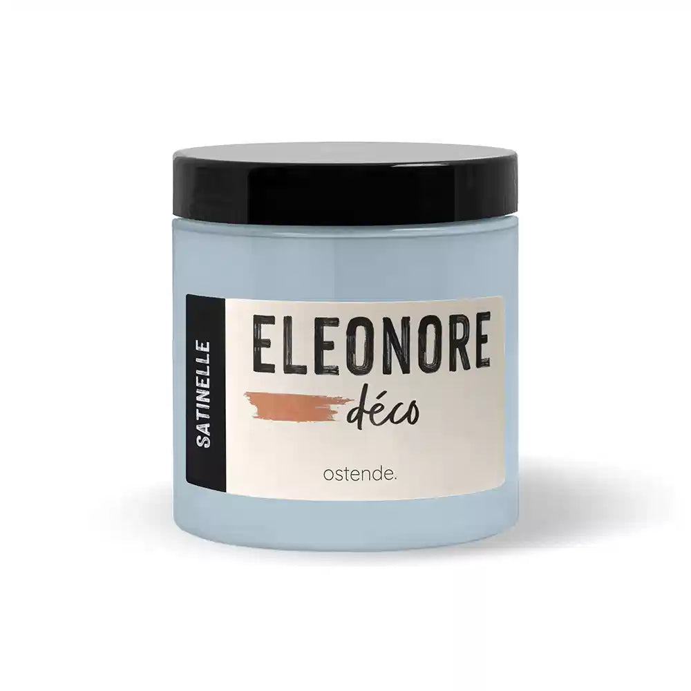 Peinture Meuble Ostende