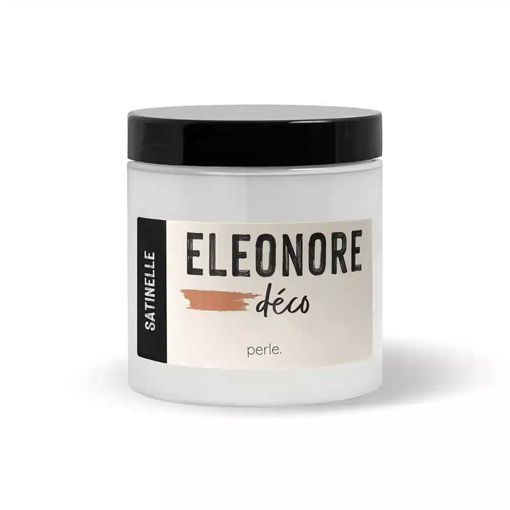 Peinture Meuble Perle