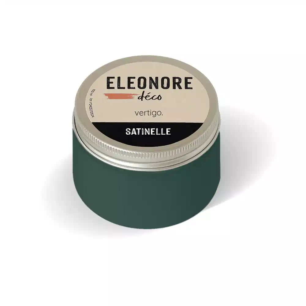 Peinture Meuble Vertigo