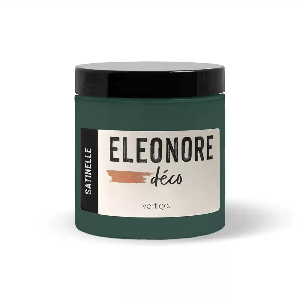 Peinture Meuble Vertigo