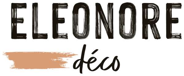 Éléonore Déco