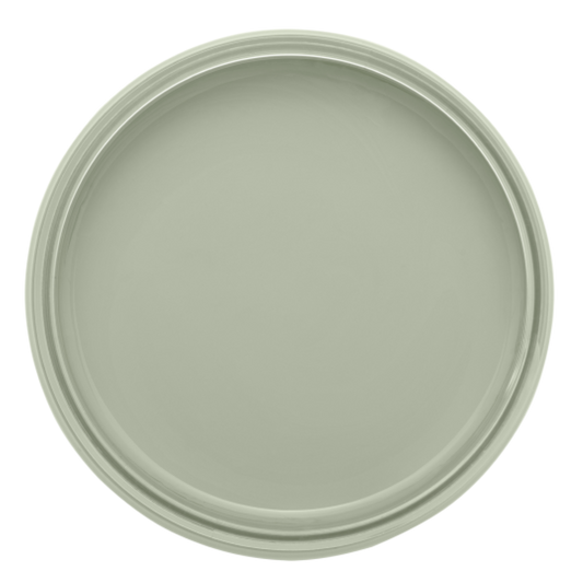 Peinture Meuble Fenouil