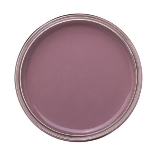 Peinture Meuble Figue