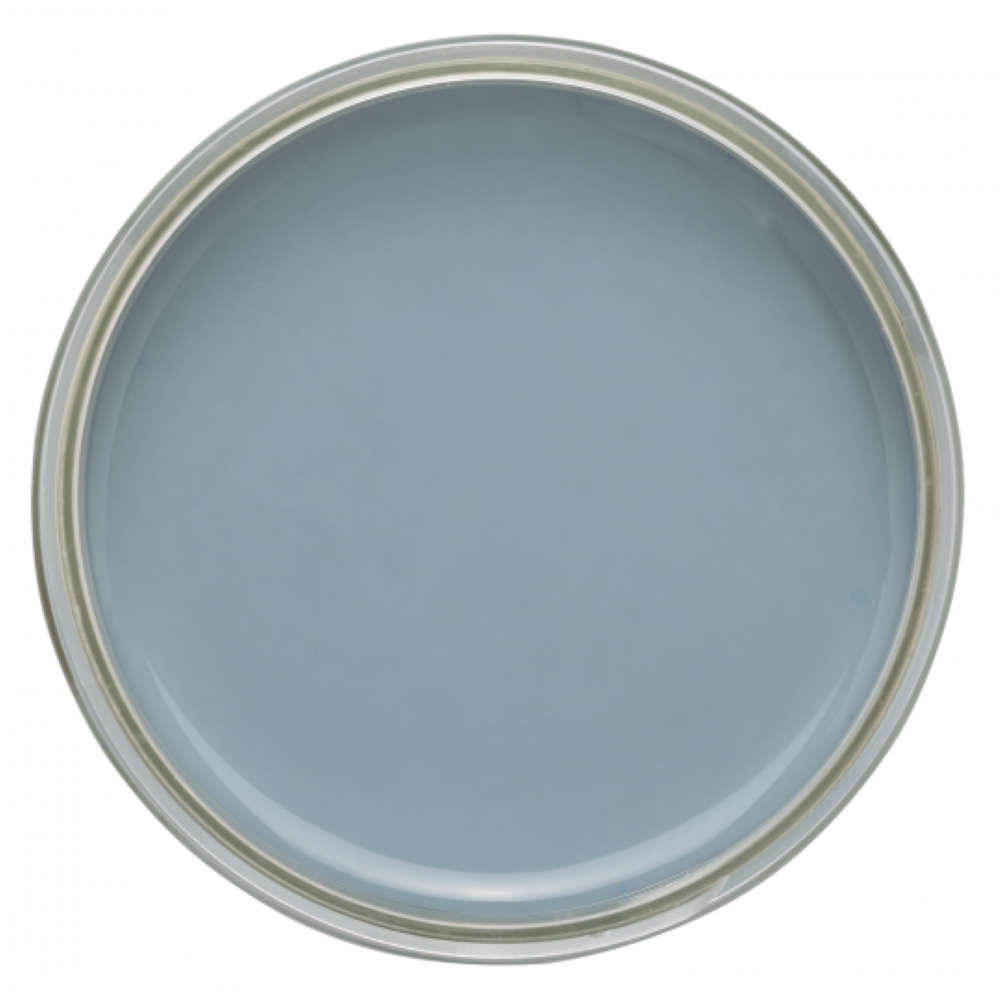Peinture Meuble Fjord
