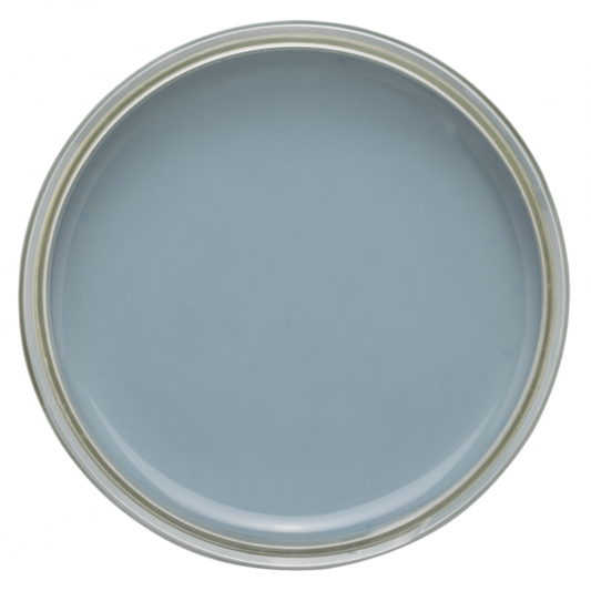 Peinture Mur Fjord