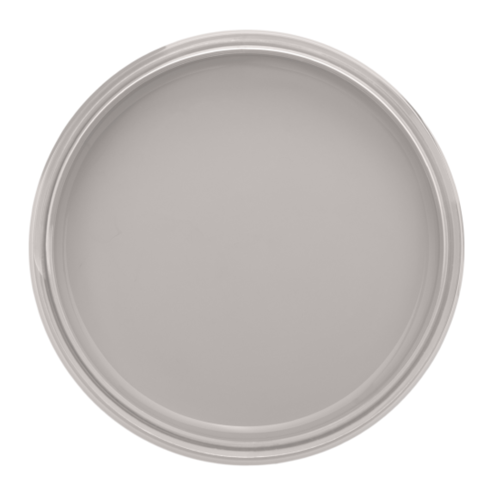 Peinture Meuble Galet
