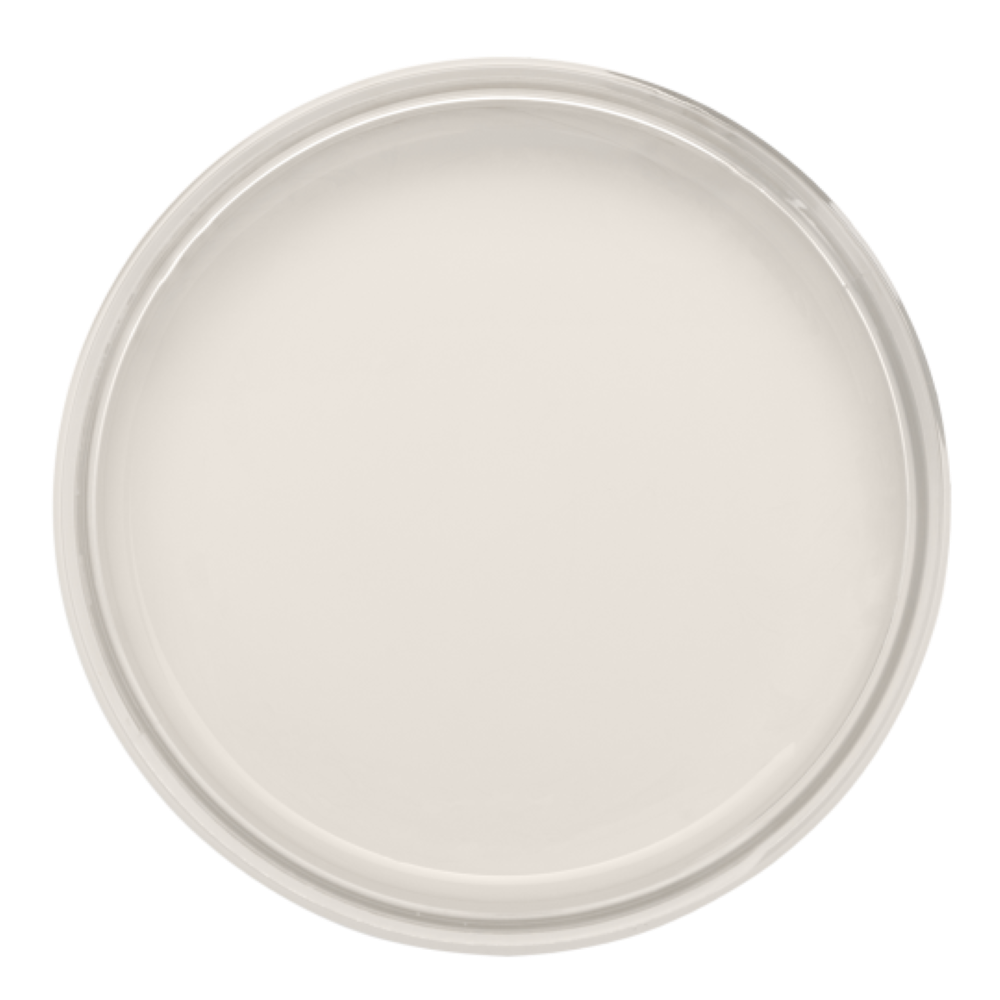 Peinture Meuble Gris clair