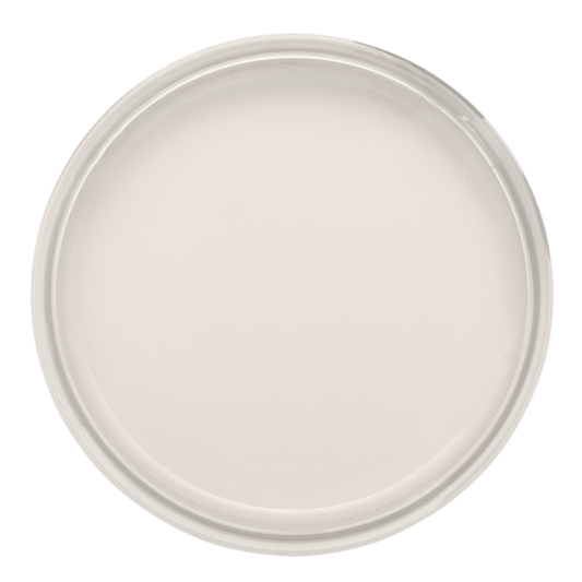 Peinture Meuble Gris clair