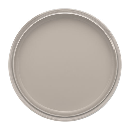 Peinture Meuble Gris de suède