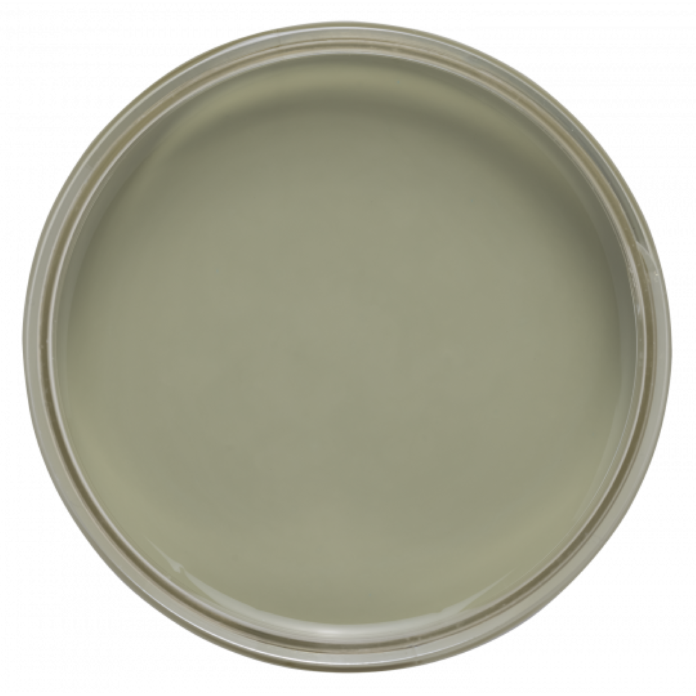 Peinture Meuble Guacamole