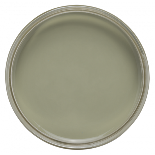 Peinture Meuble Guacamole
