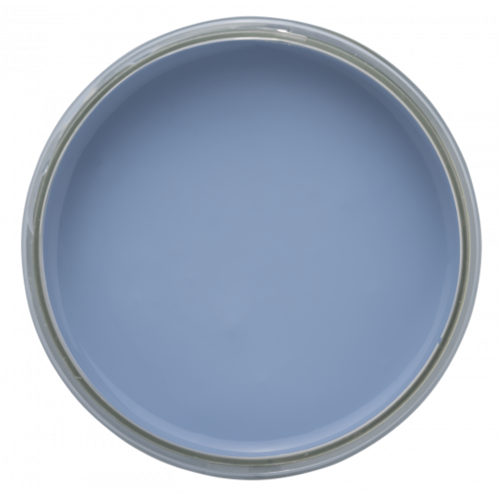 Peinture Meuble Horizon