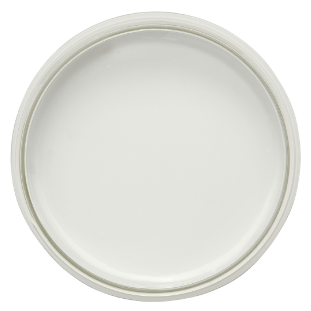 Peinture Meuble Lait d'amande