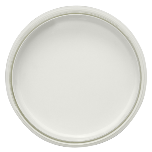 Peinture Meuble Lait d'amande